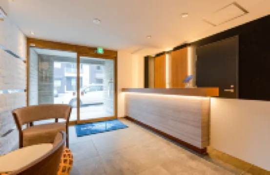 วิลล่า โคชิโด โคโตนิ แอนเน็กซ์