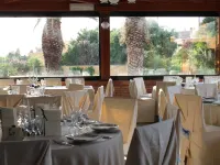 Hotel Grillo Hotels in Assemini