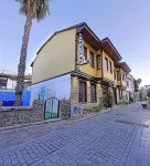 La Paloma Hotel Hotels in Antalya