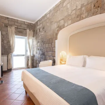 Casale Antonietta