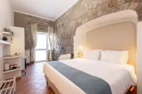 Casale Antonietta