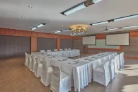 Two Seasons Coron Island Resort Hotels in Culion