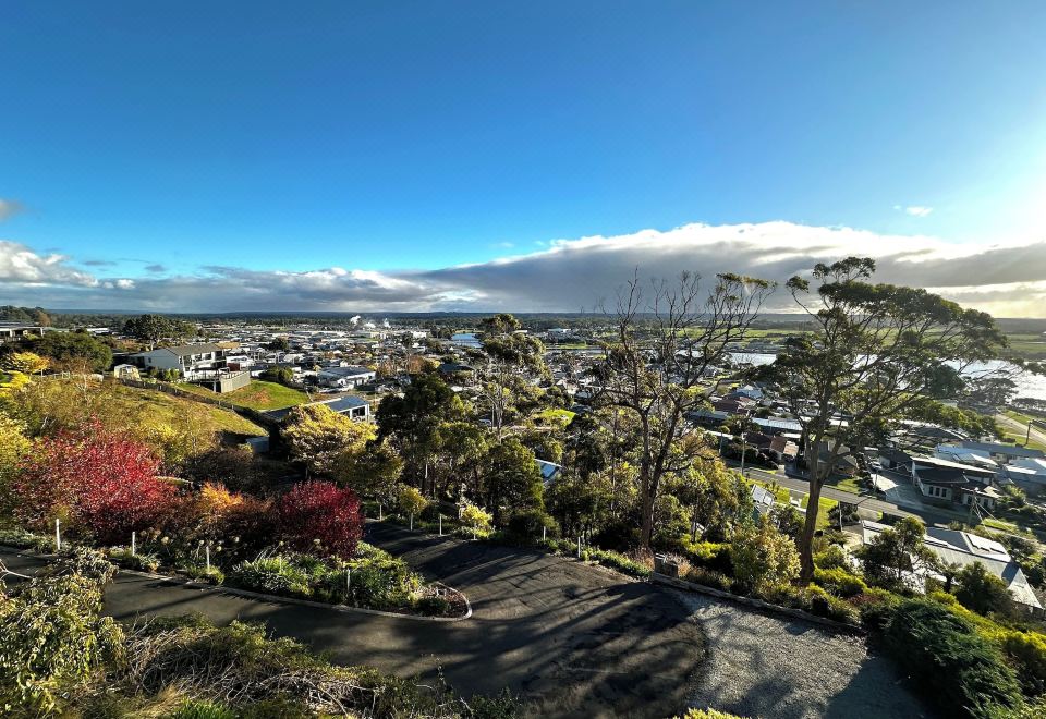 3. 시어 플레저 어..