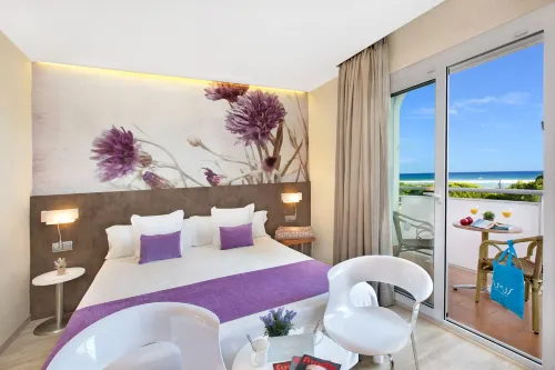 Sumus Hotel Monteplaya & Spa 4Sup - Adults Only