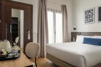 Bypillow Sinfonía Hotels in Alboraya