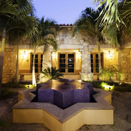 1 Homes Preview Cabo
