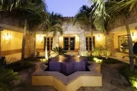 1 Homes Preview Cabo - spa