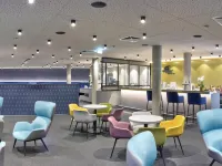 Hotel Adler Münster Hotels in Munster