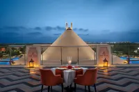 The Leela Gandhinagar Hotels in Kalol