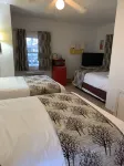 SunShine Motel - motel