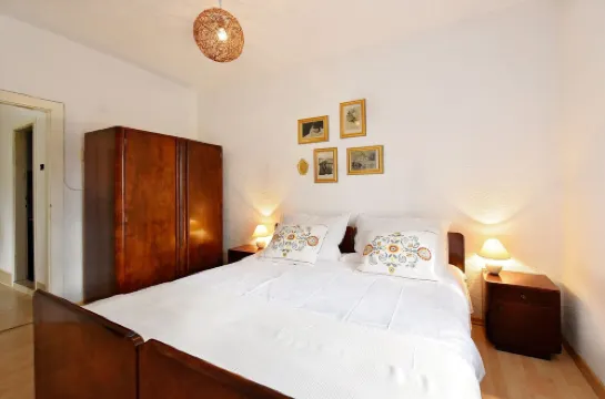 Villa Krasa ZadarVillas