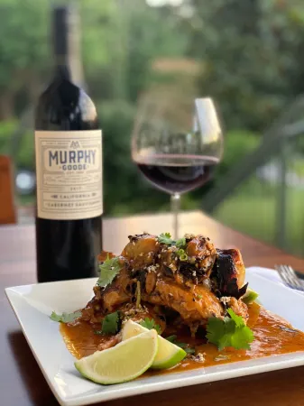 Skylaranna Resort & Spa Отели в г. Бойд