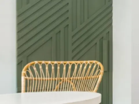 Sunrise Attitude Hotels in Mauritius