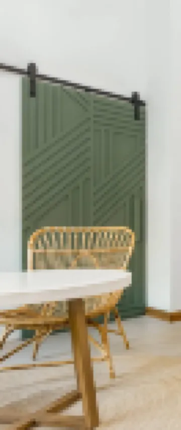 サンライズ アティテュード