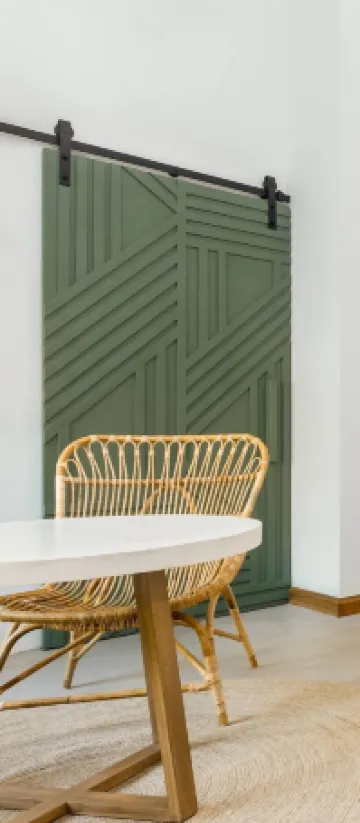 Sunrise Attitude Отели рядом с достопримечательностью «Парк Блу Бэй Марин»