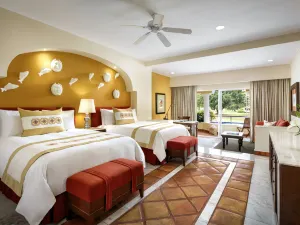 Casa Velas Adults Only All Inclusive