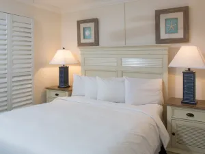 Sundial Beach Resort & Spa