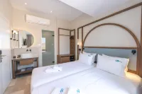 El Greco Hotel Hotels in Chania