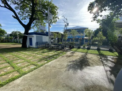 Hip Nautic Beach Resort by Cocotel