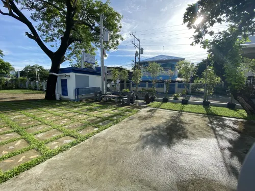 Hip Nautic Beach Resort by Cocotel