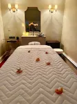 The Hermitage Inn Vermont - spa