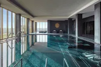 Victoria Golf Resort and Spa Managed by Accor - Spa
