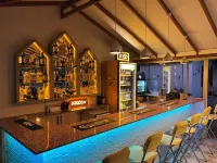 Dalyan Casablanca Hotel Hotels in Dalyan
