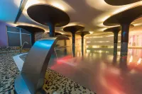 阿爾瓦賽特比特里茲酒店 - SPA