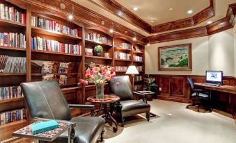 Homewood Suites by Hilton Richland