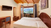 Hotel Villa Isabella Hotels in Brenzone sul Garda