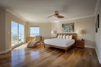 Crystal Palms Beach Resort Các khách sạn ở Treasure Island