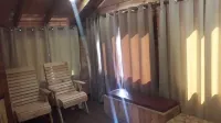 Rio Resort Hotels in Pauri Garhwal