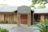 Rhino Coast Guesthouse Hotel a St Lucia