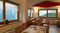 Agriturismo da Ysy Hotel a Morbegno