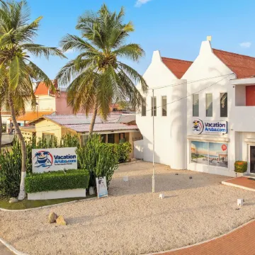 TuribanaPlaza