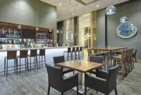 Hilton Garden Inn Sunderland Hotels in Sunderland