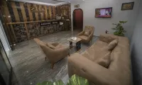 Vira 10 Hotel - Горячие источники