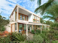 473 Grenada Boutique Resort فنادق في 