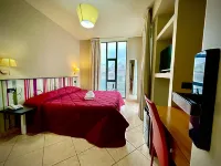 Hotel le Ceramiche Hotels in Lattarico