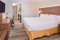 Holiday Inn Express PALM DESERT by IHG Hotels in Palm Desert