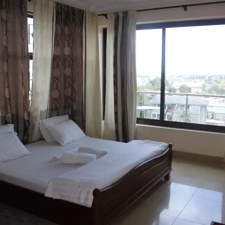 Mic Hotel