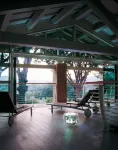 Tenuta Santi Giacomo e Filippo - Spa