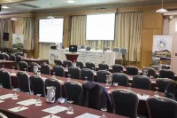 Hotel Minella & Leisure Centre - con terme