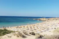 Hanimeli Hotel