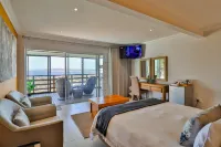Belle Vue Ridge Bnb, Hotels in Plettenberg Bay