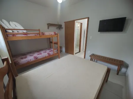 Canto Verde Aptos II