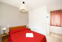 Résidence Odalys le Hameau du Moulin Hotels in der Nähe von Lascaux