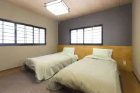 Temari Hotels in Hakone