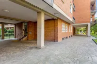 A Casa di Giorgia by Wonderful Italy