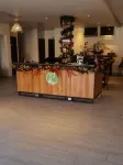 Lop Inn Hotels in Belen